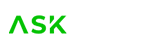 askspire-150x52