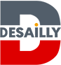desailly