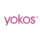 yokos
